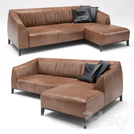 Sofa ds